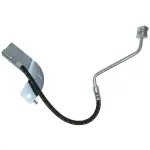 88927469 - : Hose for GM Image
