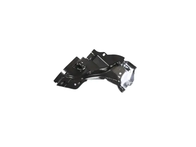 68413354AA - Body Sheet Metal Except Doors: Floor Pan Bracket, Right for Mopar Image image