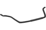 12803746 - : URO Parts Engine Coolant Reservoir Hose for URO Image