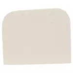 CV6Z54520A18BA - Body: Upper Quarter Trim Retainer for Ford Image