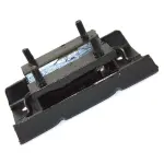 A2882 - : OE-style automatic transmission mount for vibration control for Marmon Ride Control Image