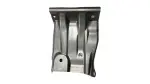 551330A010 - Body: Dash Reinforced for Toyota Image