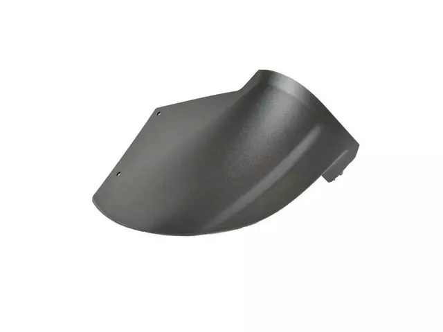 6AP14LXHAA - : Front Fascia Extension, Right for Fiat: 500X Image