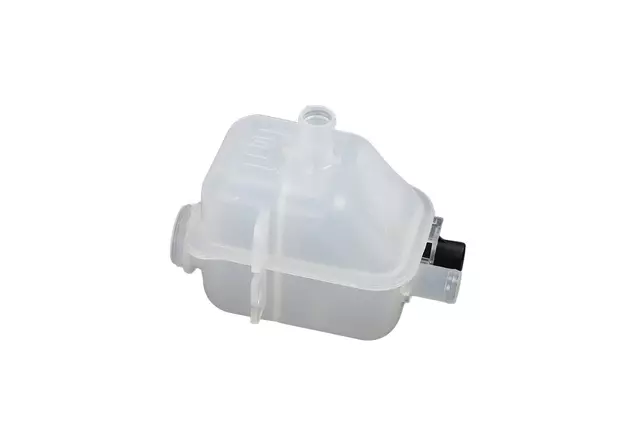 42476668 - Electric Propulsion System: Expansion Tank for Chevrolet: Bolt EV Image
