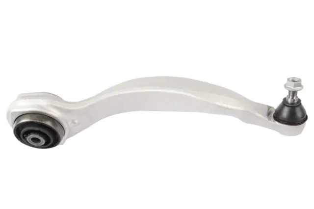 X31CJ0376 - : Suspensia Suspension Control Arm and Ball Joint Assembly for SUSPENSIA Image