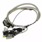 9T4Z-13466-A - Stop Lamp Bulb - 2009-2020 Ford | Eastgate
