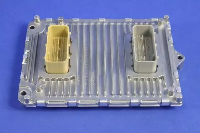 5150879AD - Electrical: Powertrain Control Module for Mopar Image
