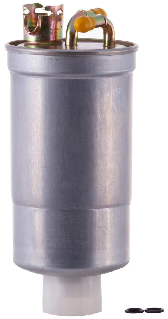 PF5428 - Filters: Premium Guard Fuel Filter for PRONTO Image