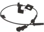 SS20923 - : ABS Wheel Speed Sensor for DELPHI Image