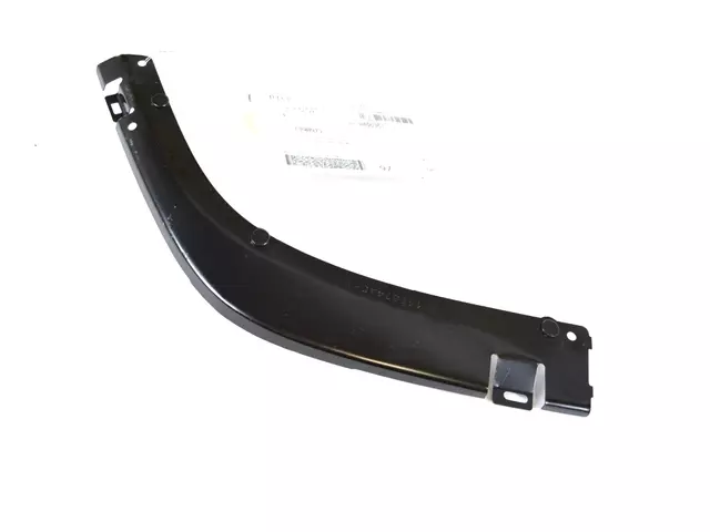 55155674AC - Body Sheet Metal Except Doors: Applique Retainer, Right for Mopar Image