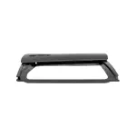 68339347AD - : Rear Door, Left for Mopar Image