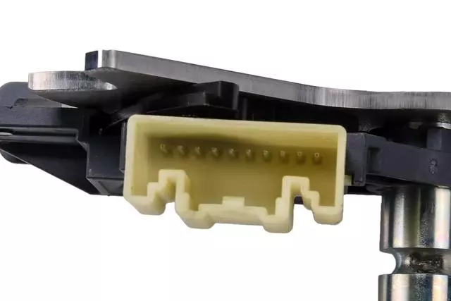 24279997 - : F Switch for Chevrolet: Bolt EUV, Bolt EV Image