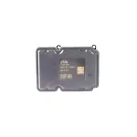 68295368AD - Electrical: Anti-lock Brake System Module for Mopar Image