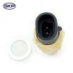 SKTX89 - Belts and Cooling: SKP Engine Coolant Temperature Sensor for Skyward Automotive Image