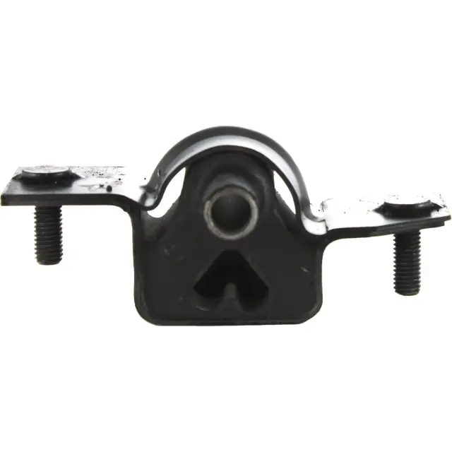 622976 - Engines &amp; Components: Pioneer Automotive Industries Manual Transmission Mount for Pioneer Auto Image