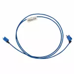 GN1Z14D202N - Body: Cable Assembly for Ford: EcoSport Image