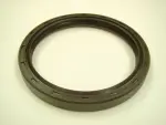 27750 - : SKF 27750 Seal for SKF Image