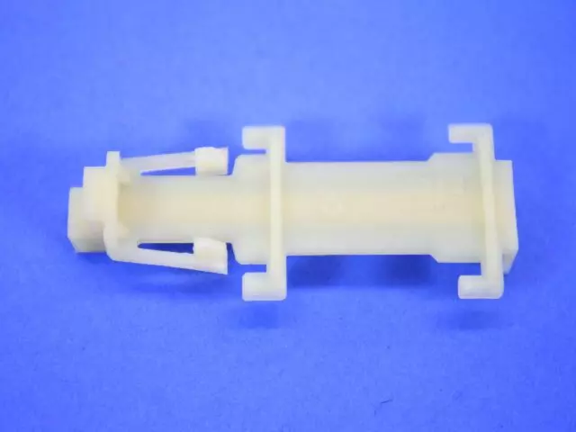 Switch Cover - Mopar (5015960AA)