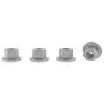 W710984S442 - Body: Impact Bar Nut for Ford: F-450 Super Duty, Mustang Mach-E Image