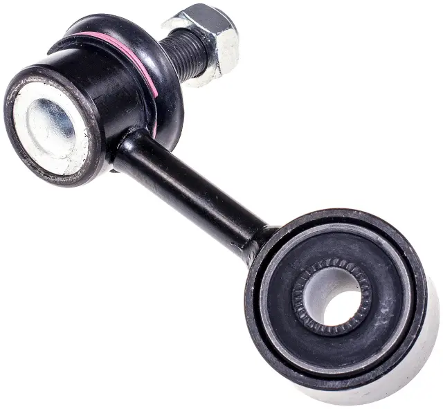 542371 - Suspension: Suspension Stabilizer Bar Link Kit for Dorman Image