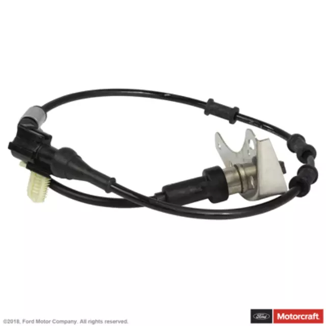 ABS Wheel Speed Sensor - Ford (XC2Z-2C204-BE)