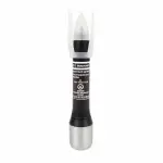 PMPC195007229A - Unclassified: Touch Up Paint Pen - UZ - Lava Red for Ford Image