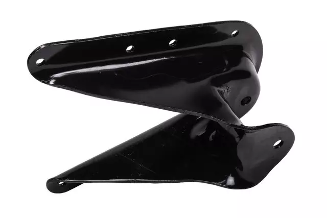 6270211 - : Hanger, Rear Spr Front for GM Image