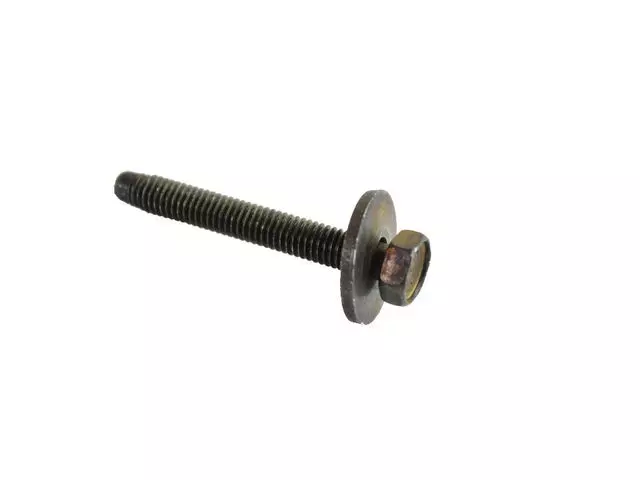 Hex Head Bolt - Mopar (6511844AA)