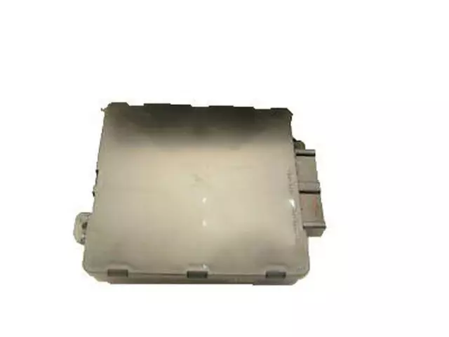 XC2Z15K602AA - : Control Module for Ford Image