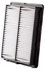 PA99096 - : Premium Guard Engine Air Filter for Premium Guard Image