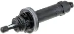 CS134504 - : Clutch Slave Cylinder for Dorman Image