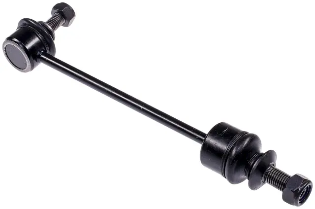 541824 - Suspension: Suspension Stabilizer Bar Link Kit for Dorman Image