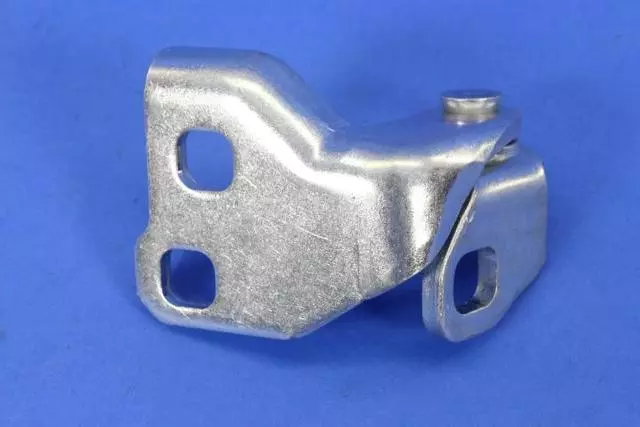 68214359AC - Doors, Door Mirrors and Related Parts: Door Lower Hinge, Left for Chrysler: 200 Image