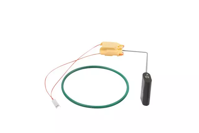 SK1436 - : Fuel Level Sensor Kit for Chevrolet: Express 3500 | GMC: Savana 3500 Image