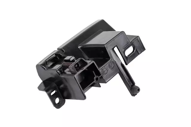 22844266 - Body: Latch for Buick: Enclave | Chevrolet: Traverse | GMC: Acadia, Acadia Limited Image