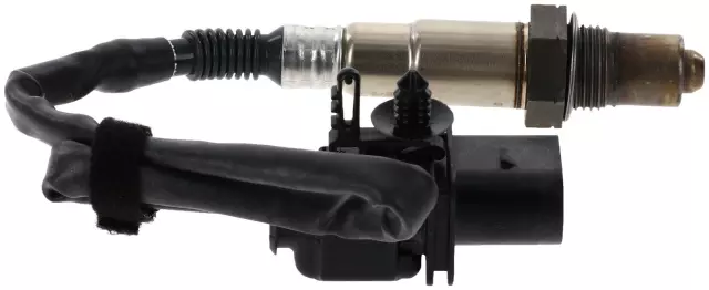 17465 - : Bosch Oxygen Sensor for Bosch Image