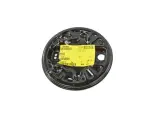 68261868AA - : Brake Backing Plate, Right for Mopar Image
