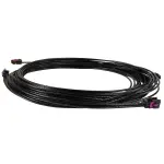 SZ6Z14F662ANA - : Cable Assembly for Ford Image