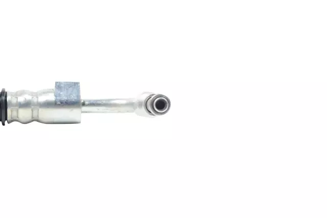 Power Brake Booster Inlet Hose Assembly - GM (23254779)