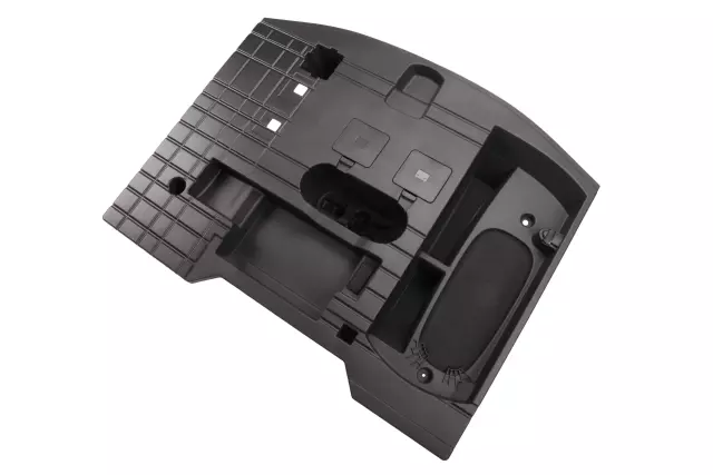 23214020 - Body: Storage Compartment for Cadillac: ELR Image