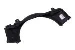 15020330 - Cooling System: Lower Shroud for GM Image