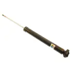 19029443 - : B4 OE Replacement - Suspension Shock Absorber for Bilstein Image