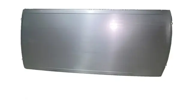 6311107100 - : Panel Roof for Toyota Image