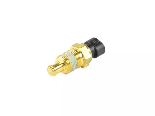 Oil Temperature Sensor - Mopar (5149008AA)