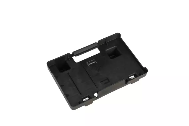 23433365 - : Engine Control Module Bracket for Cadillac: CT6 Image