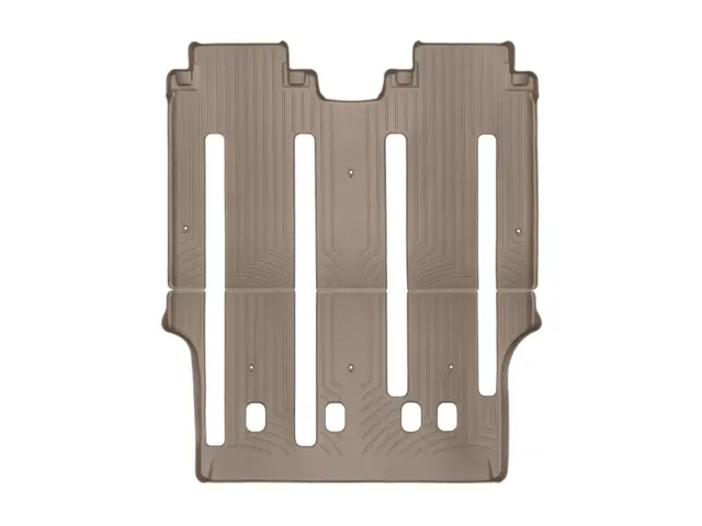 457093 - : FloorLiner™ DigitalFit® for WeatherTech Image