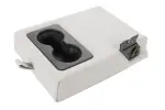 26501625 - Body: Armrest for GM Image