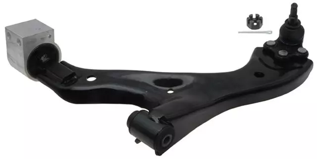 19460921 - : Arm for GM Image