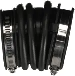 ANTK132 - : Engine Air Intake Hose for Gates Image