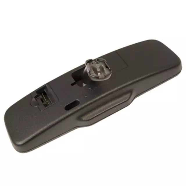 Mirror Inside - Ford (6U5Z-17700-EA)